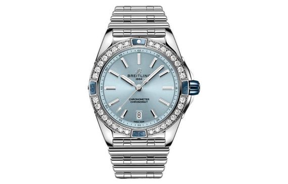 BREITLING 100