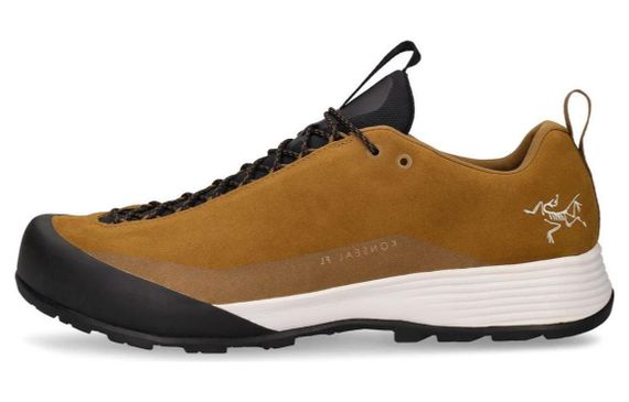 Arcteryx Konseal FL 2 GTX