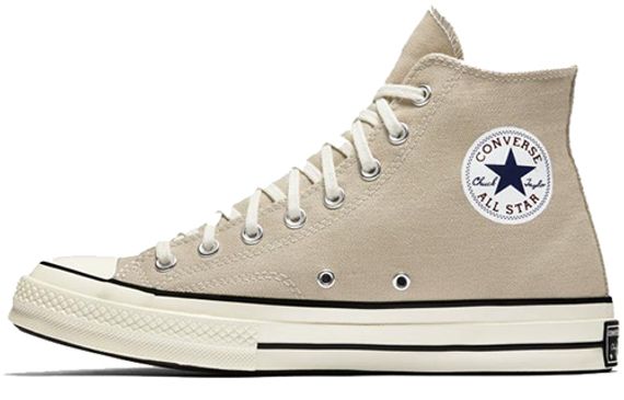Converse 1970s Hi