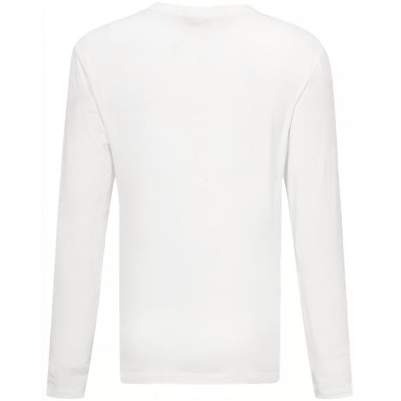 CK/Calvin Klein T