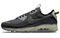 Nike Air Max 90 terrascape "anthracite"