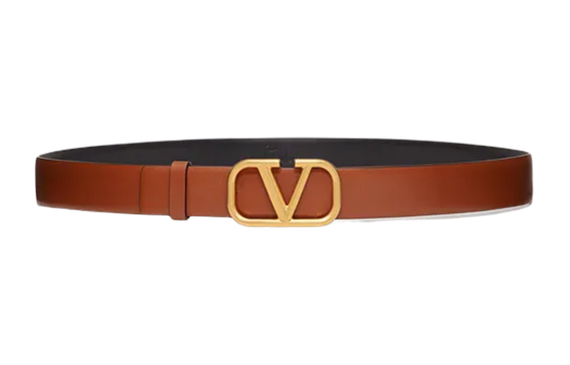 Valentino 3cm
