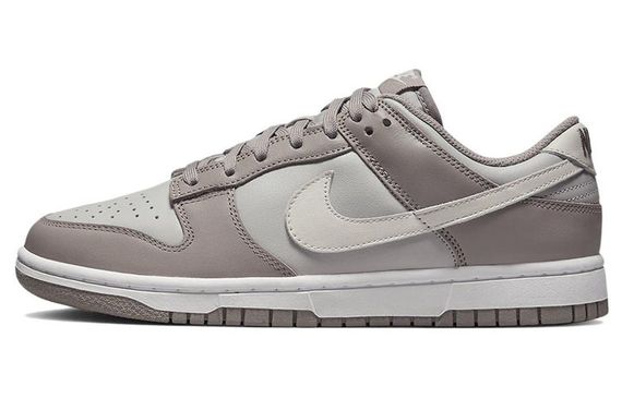 Nike Dunk