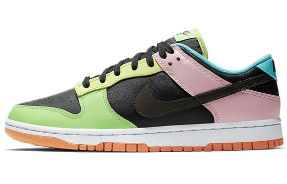 Nike Dunk SE &quot;Free 99&quot;
