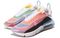 Nike Air Max 2090 Betrue