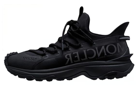 Moncler Trailgrip