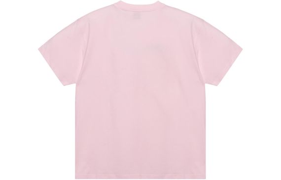 Burberry Oversize T