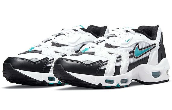 Nike Air Max 96 3M