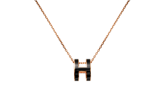 HERMES POP H