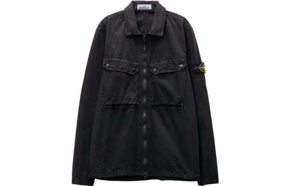 STONE ISLAND FW23