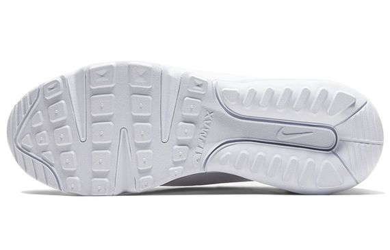 Nike Air Max 2090