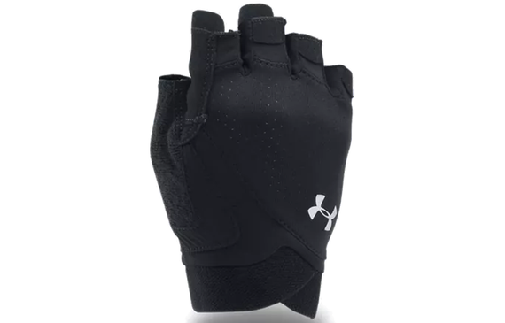 Under Armour UA