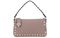 Valentino Rockstud