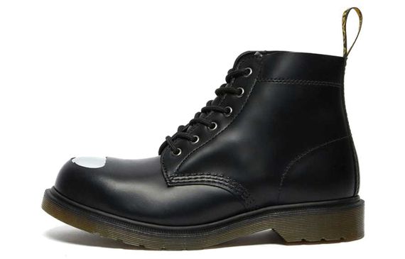 Dr.Martens 101