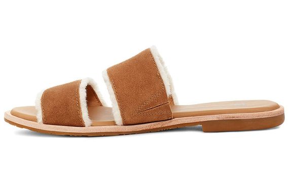 UGG Evalita