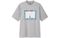UNIQLO T
