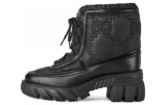 GUCCI GG 6cm