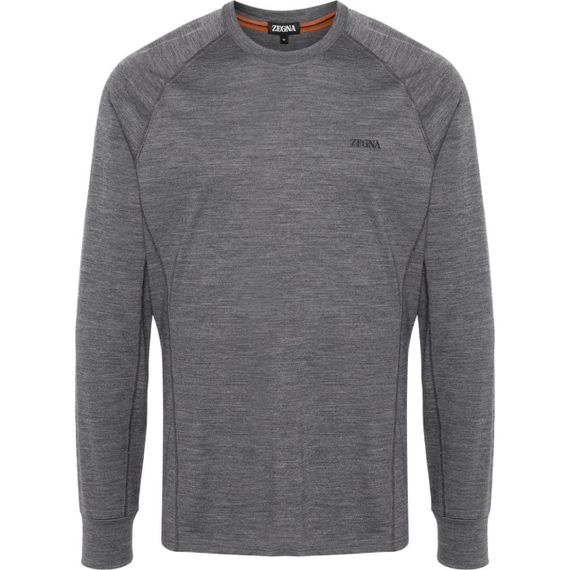 Zegna