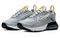 Nike Air Max 2090