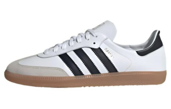 Adidas originals Samba