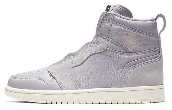 Jordan Air Jordan 1 High Zip