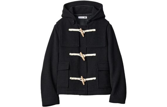 UNIQLO x JW Anderson FW23
