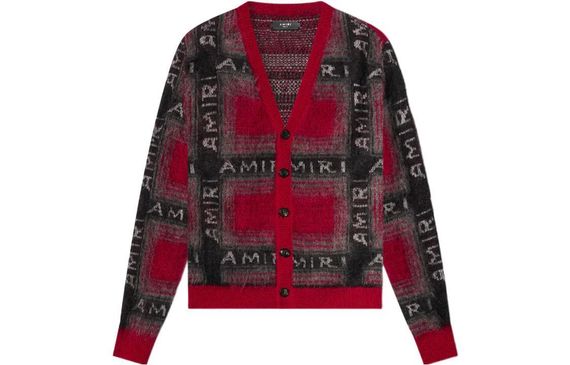 AMIRI FW22 v