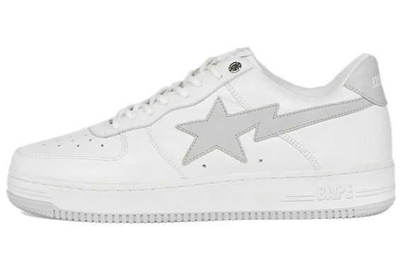 JJJJound x A BATHING APE STA