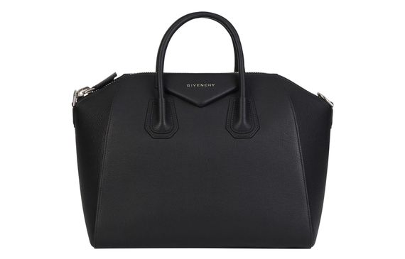 GIVENCHY Antigona