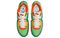 Nike Air Max 90 SE "Running Club"