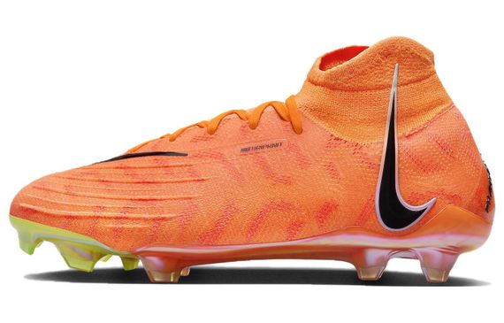 Nike Phantom Luna Elite FG（ ）