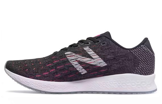 New Balance NB Fresh Foam Zante Pursuit D