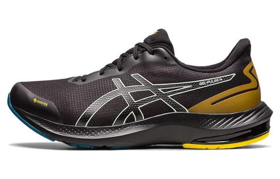 Asics Gel-Pulse 14