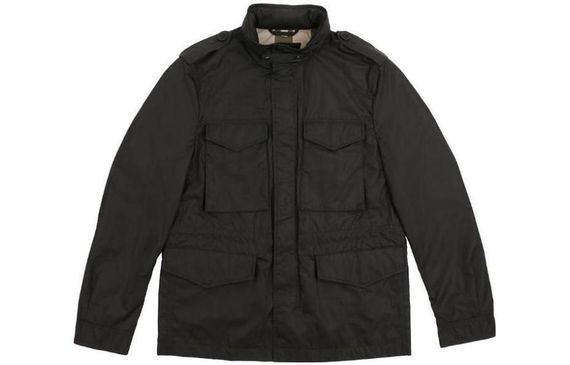 Burberry FW22