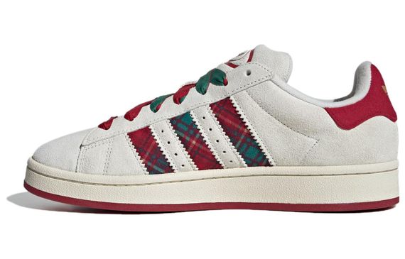 Adidas originals Campus