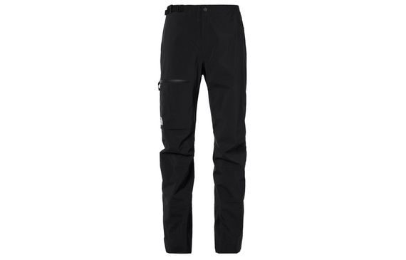 /THE NORTH FACE Summit Series Chamlang Futurelight™ Pants