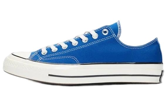 Converse 1970s