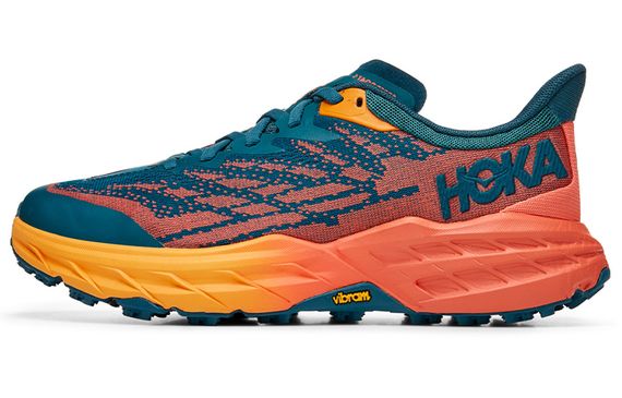 HOKA ONE ONE Speedgoat 5 B