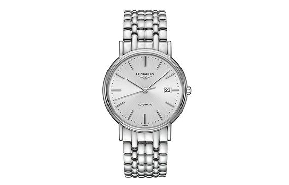 LONGINES 36mm-40mm