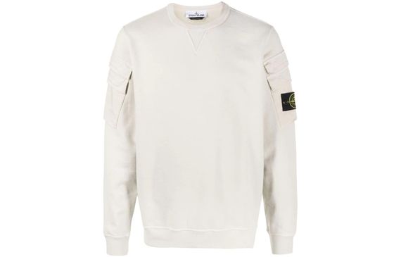 STONE ISLAND FW23