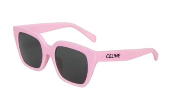 【 】 CELINE MONOCHROMS 03