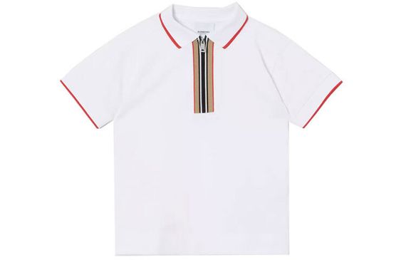 Burberry Polo
