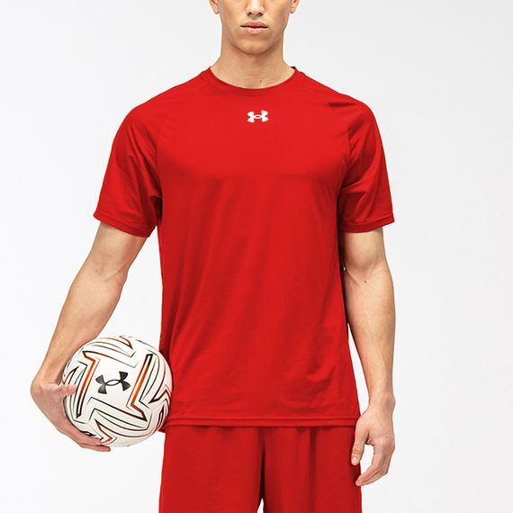 Under Armour T
