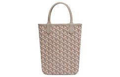 GOYARD Poitiers / 170