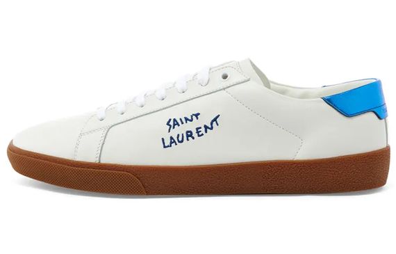 SAINT LAURENT SL-06