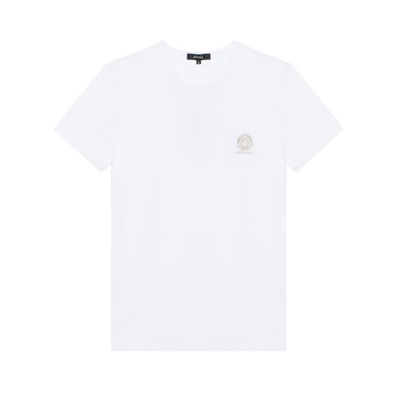 VERSACE VERSACE T