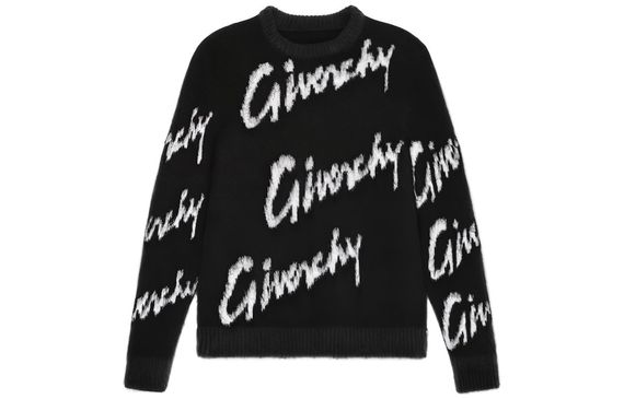 GIVENCHY SS23