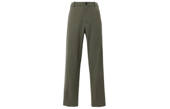 UNIQLO/