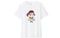 UNIQLO T