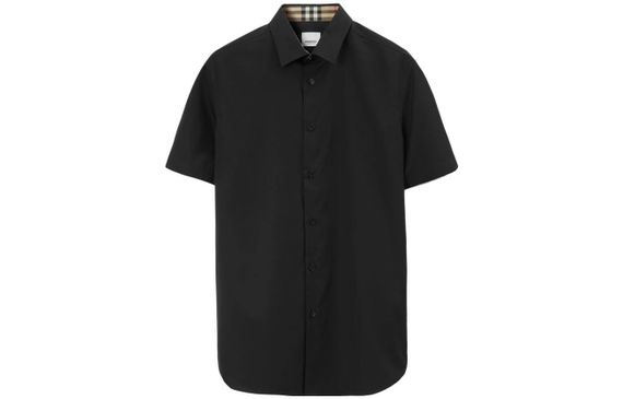 Burberry SS23